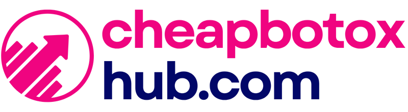 Cheapbotoxhub.com;