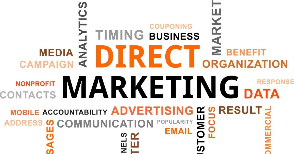 Call-to-Action Marketing: Creating Urgency That Drives Immediate Response