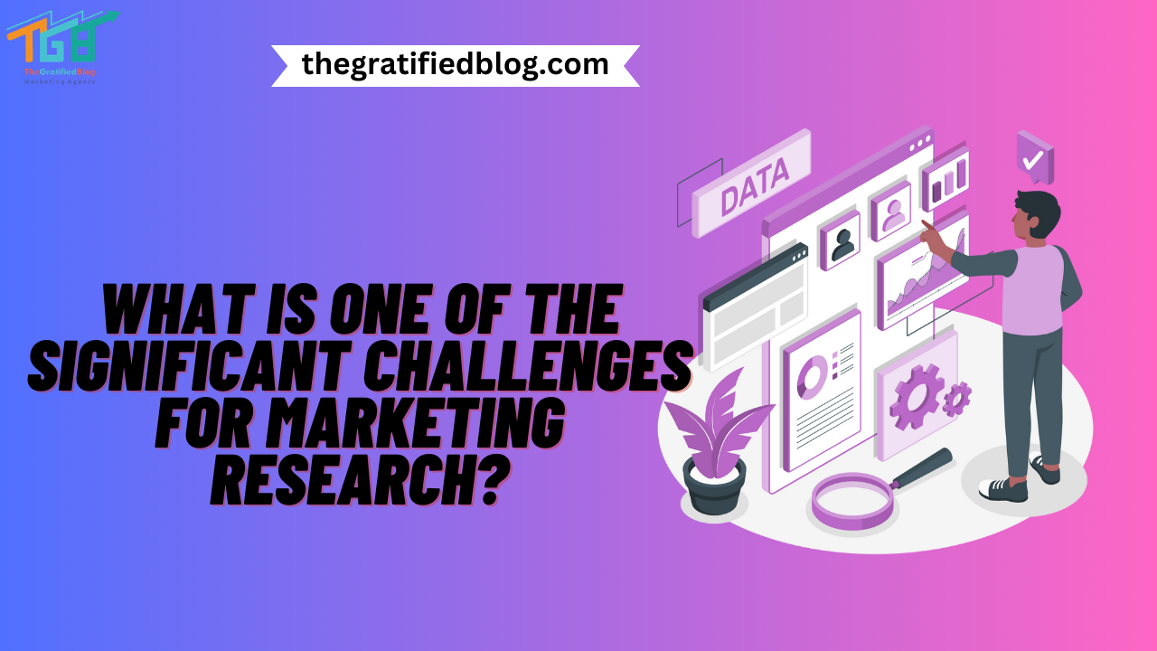 Data Privacy Challenges in Marketing Research: Navigating the Ethical Landscape
