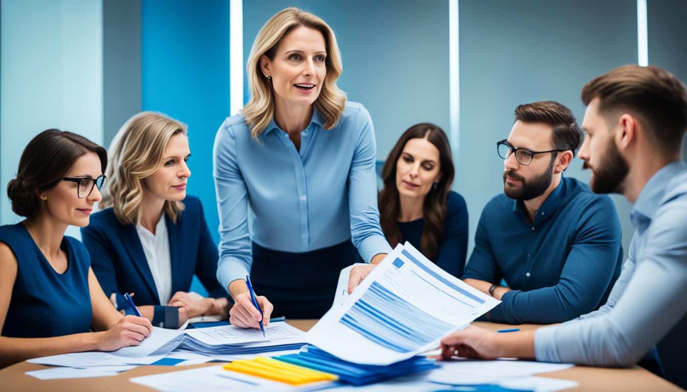Informal Marketing Events: Maximizing Agent Success Strategies