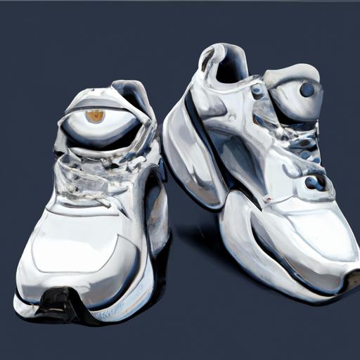 How to Wash Reebok Sports Shoes: Complete Cleaning Guide