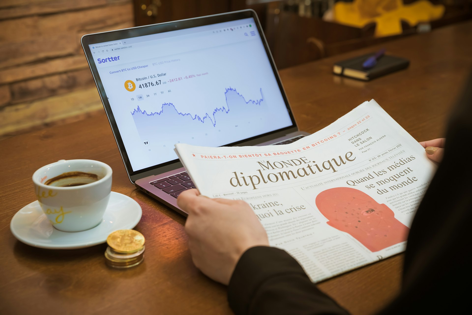 Unlocking Growth: How AI-Driven Personalization Transforms Financial Marketing