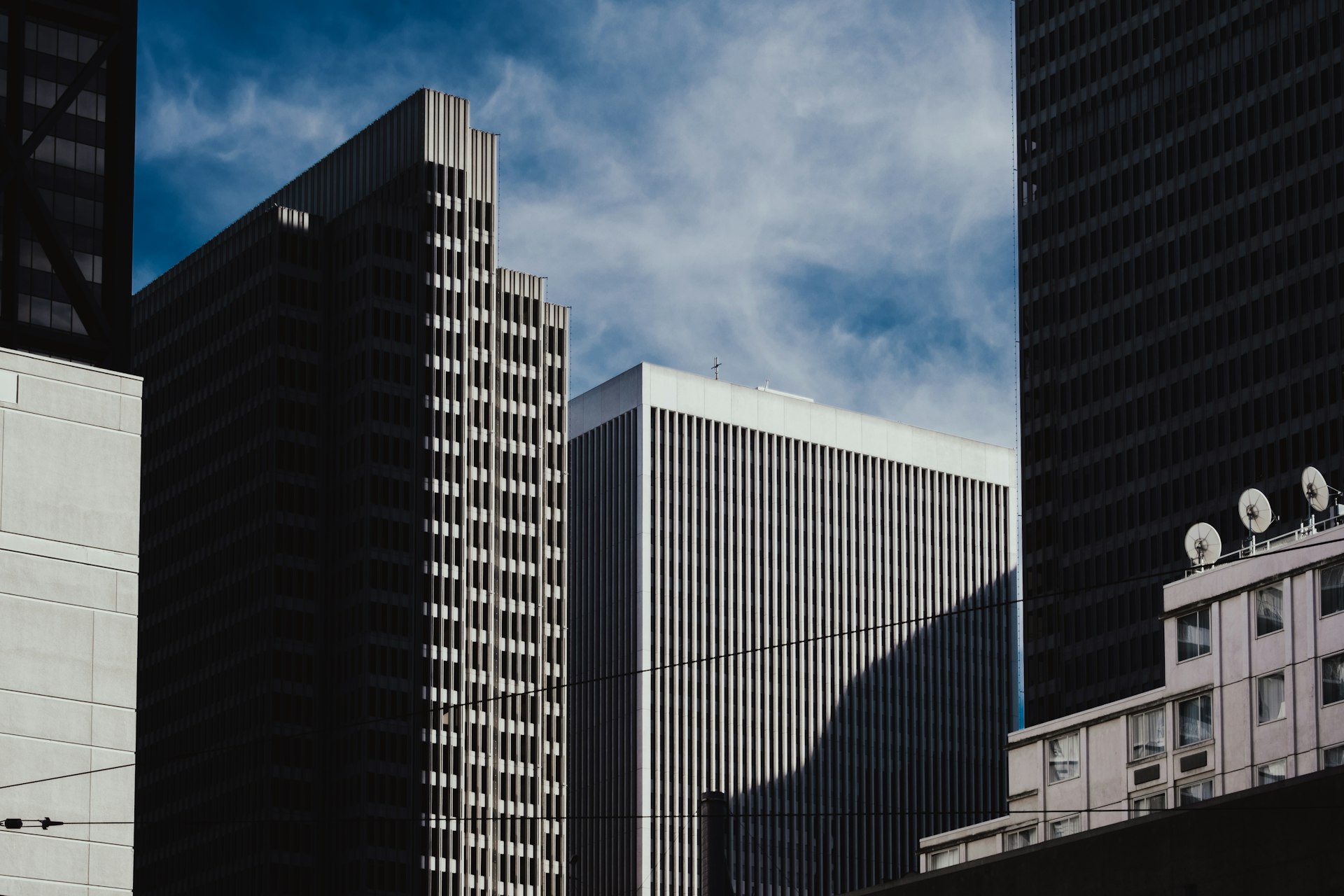 A Complete Guide to Sustainable Finance Disclosure Frameworks: Transparency, Compliance, and Best Practices