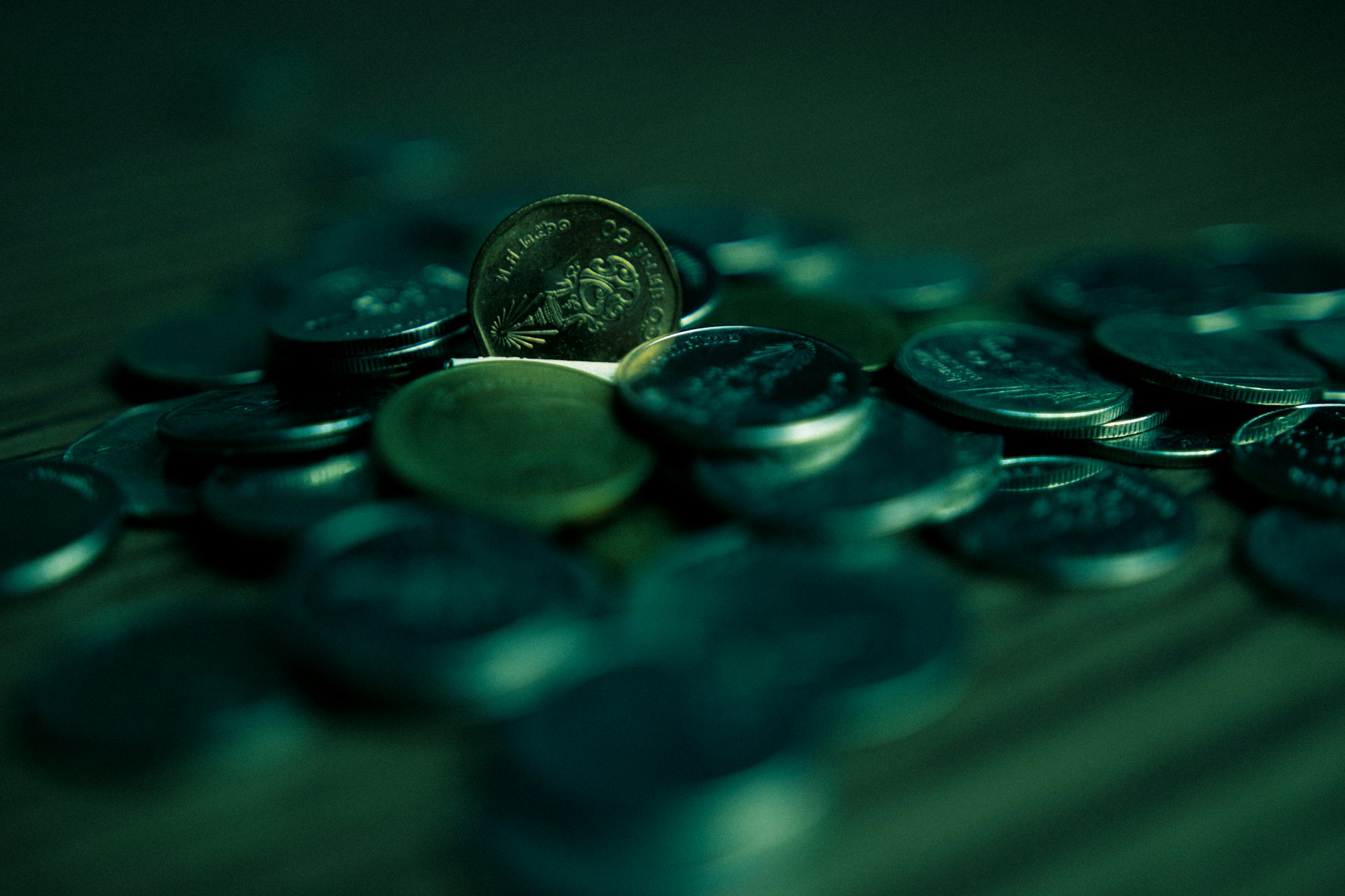 How Non-Financial Platforms Are Transforming Business With Embedded Finance