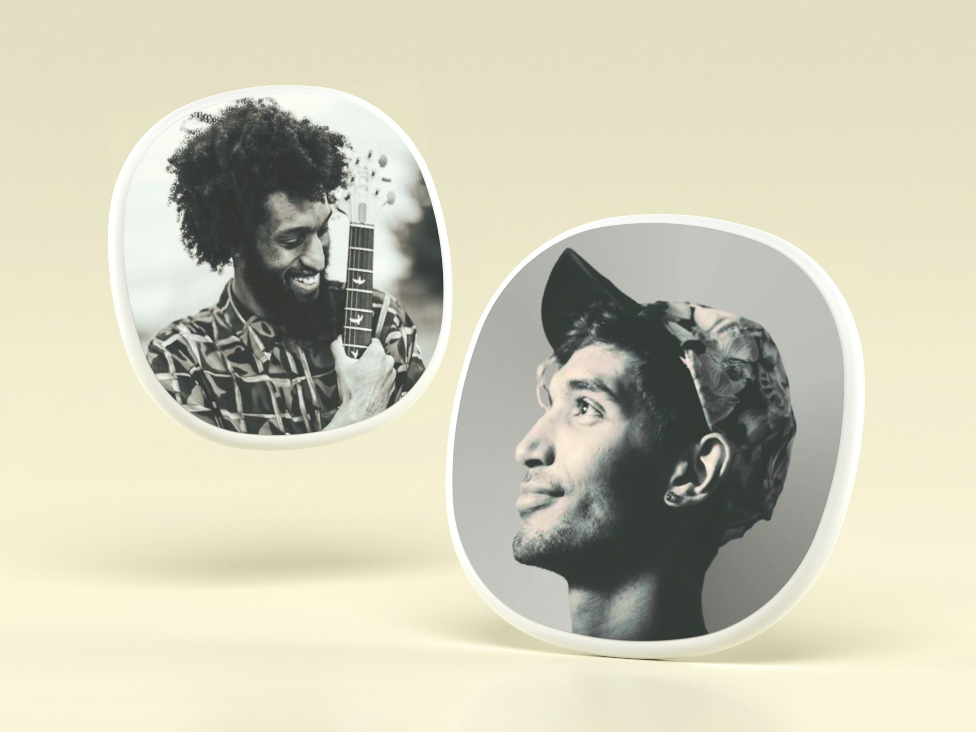 How Digital Avatars Are Transforming Celebrity Branding and Audience Engagement