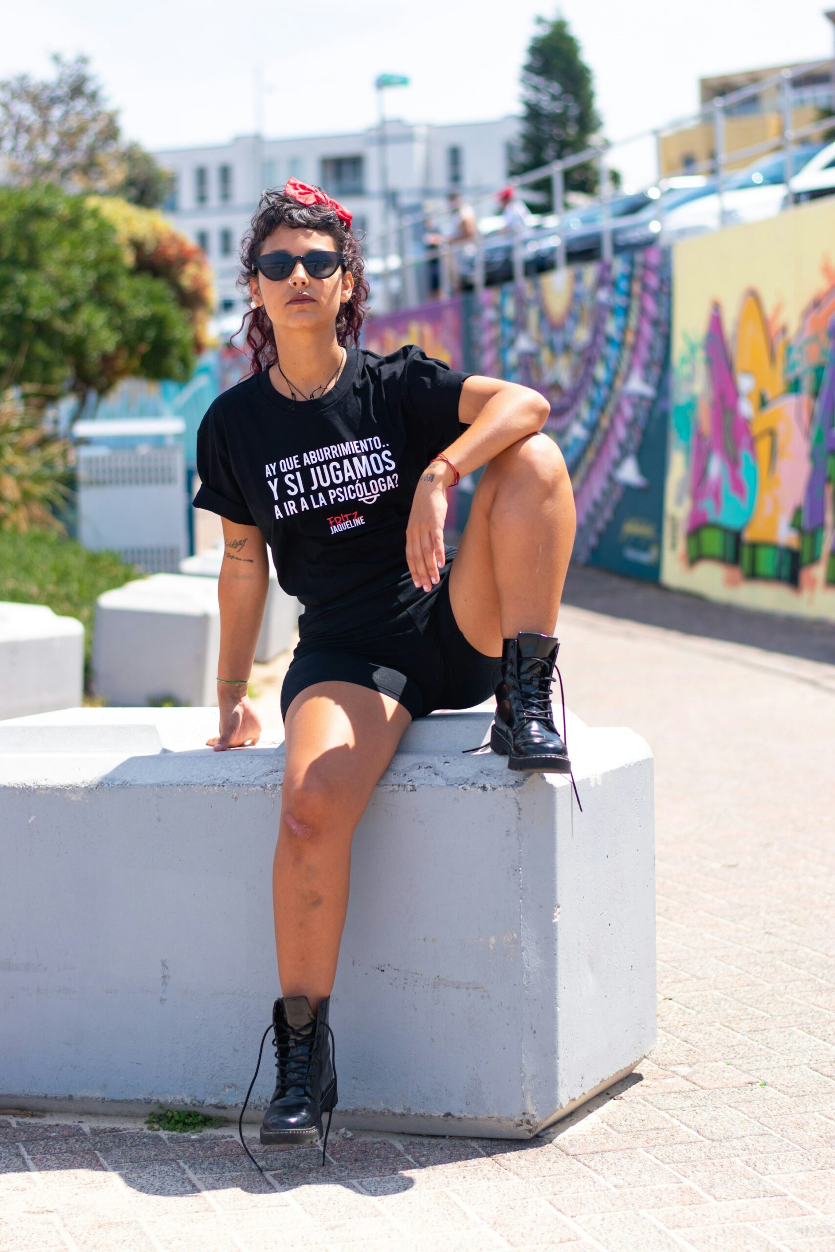 The Rise of Gender-Fluid Streetwear: Youth Culture's New Frontier