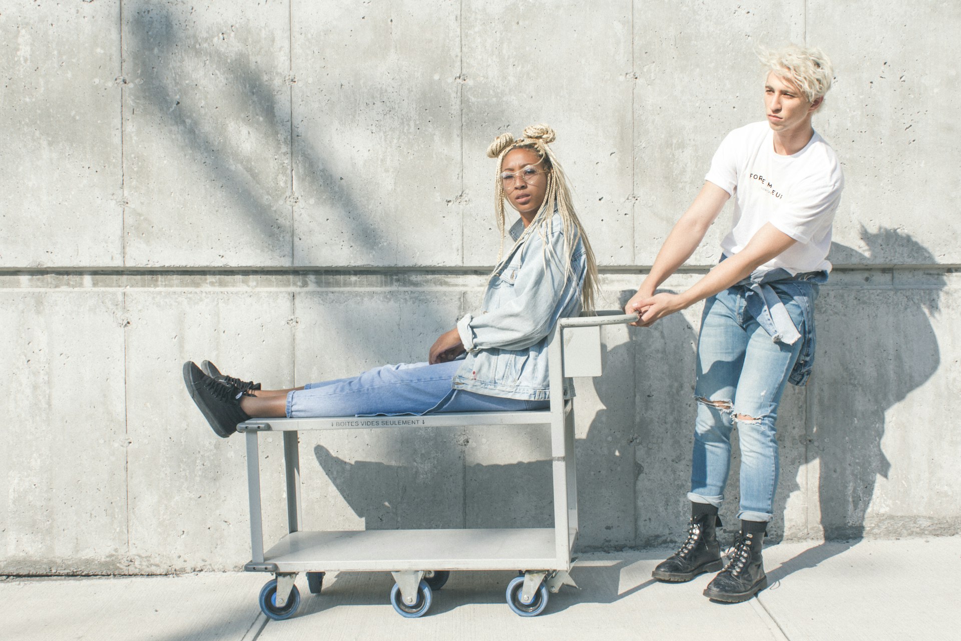 How Digital Twins Are Revolutionizing Fashion Product Development
