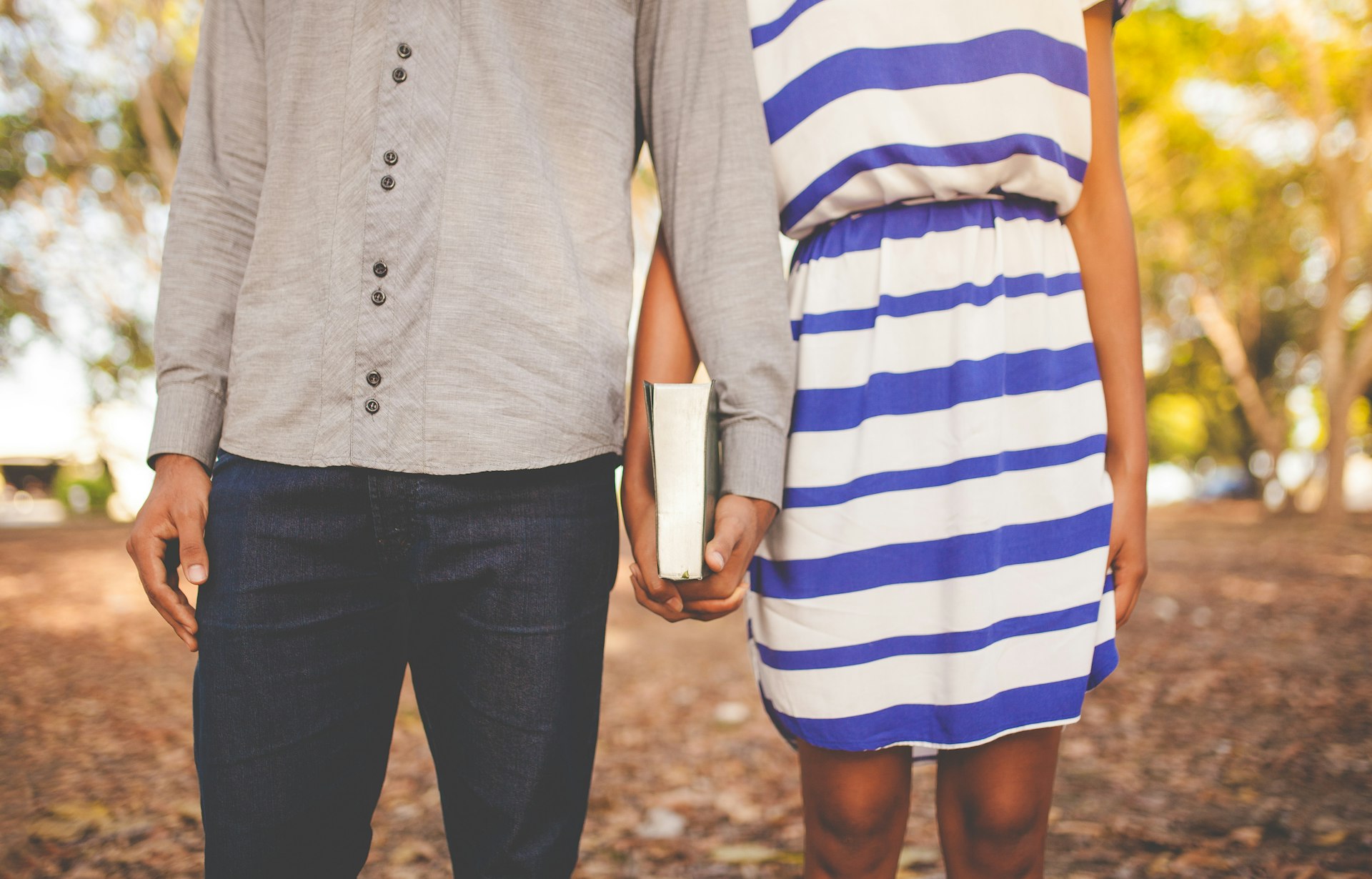 Personal Finance Strategies for Young Couples: Building a Strong Financial Future Together