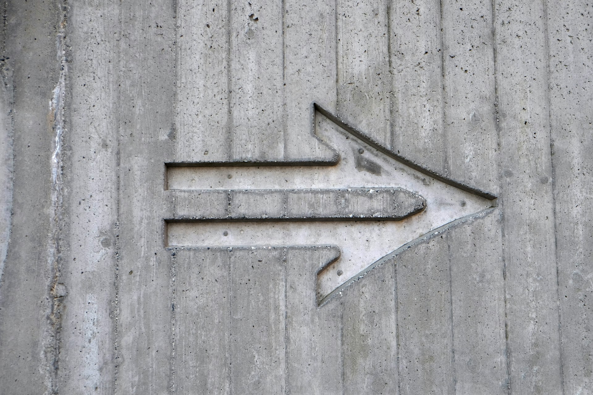 Harnessing Behavioral Economics for Transformative Marketing Psychology