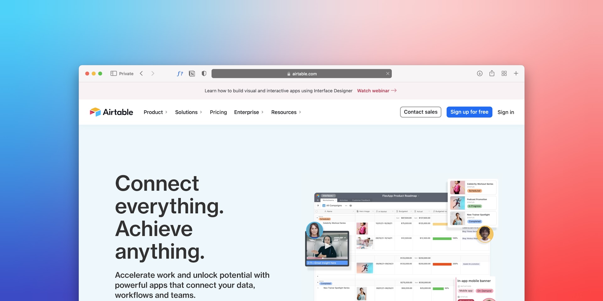 Mastering Search Intent Optimization: The Key to Sustainable SEO Success