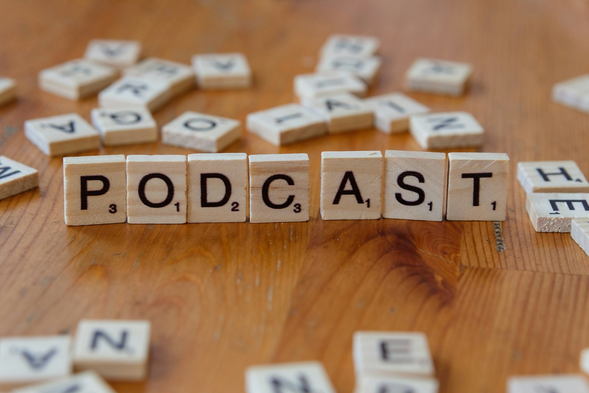 How Branded Podcasts Drive Sustained Audience Growth and Business Value