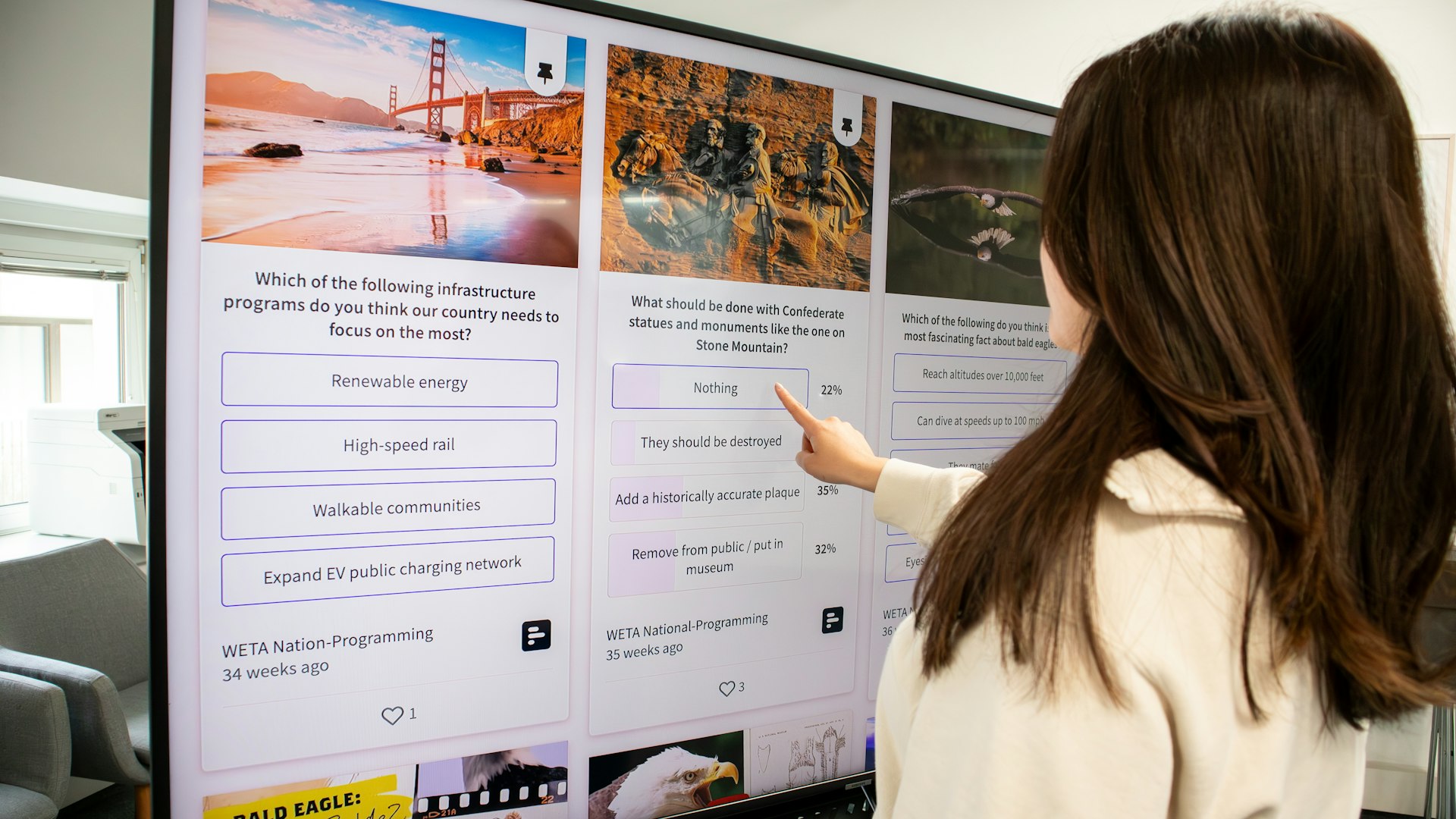 How to Build Thriving Communities on Emerging Social Platforms in 2025