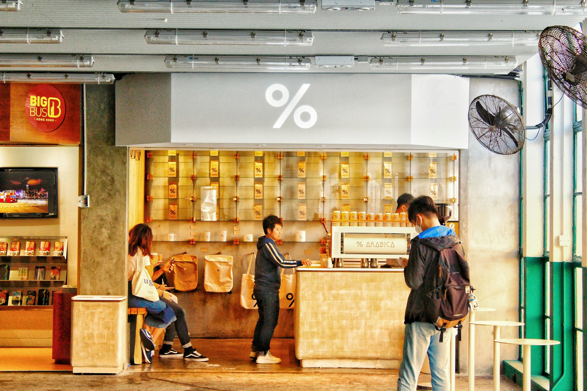 Empowering Sustainable Consumer Choices: Brand Marketing Strategies for Modern Impact