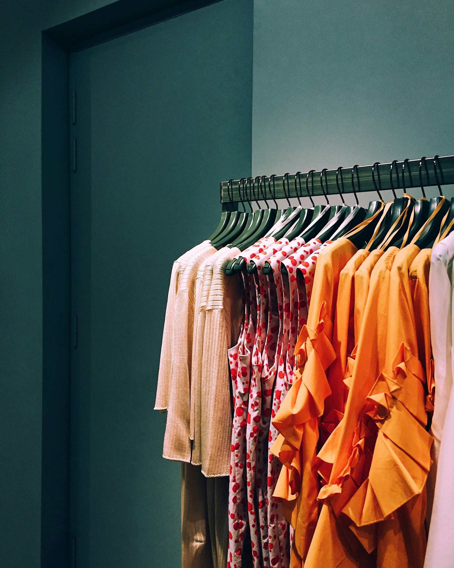 Unlock Style and Sustainability: How Fashion Rental Subscription Services Transform Your Wardrobe