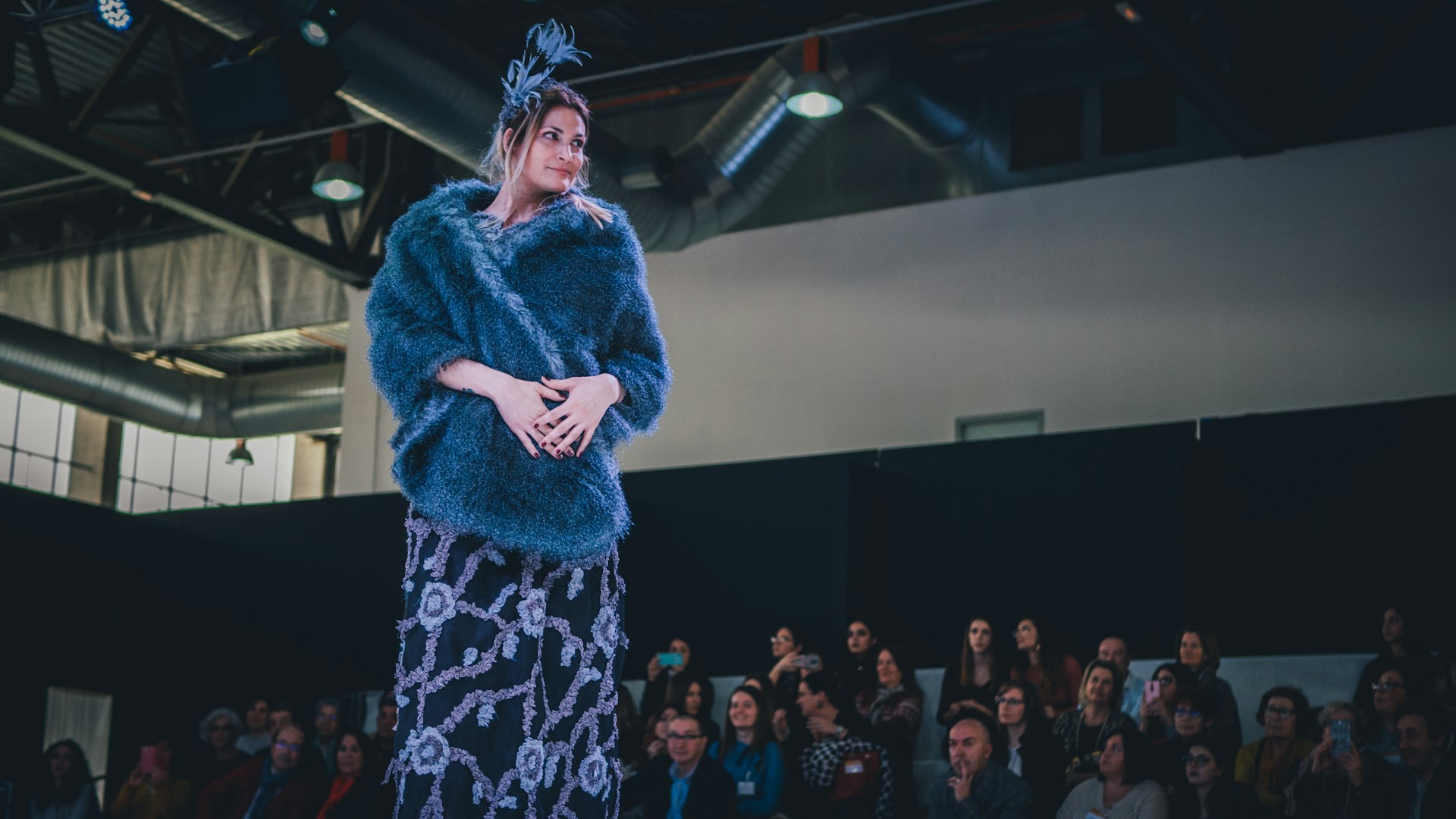 How Social Media Is Transforming Fashion Weeks: Accessibility, Influence, and Engagement
