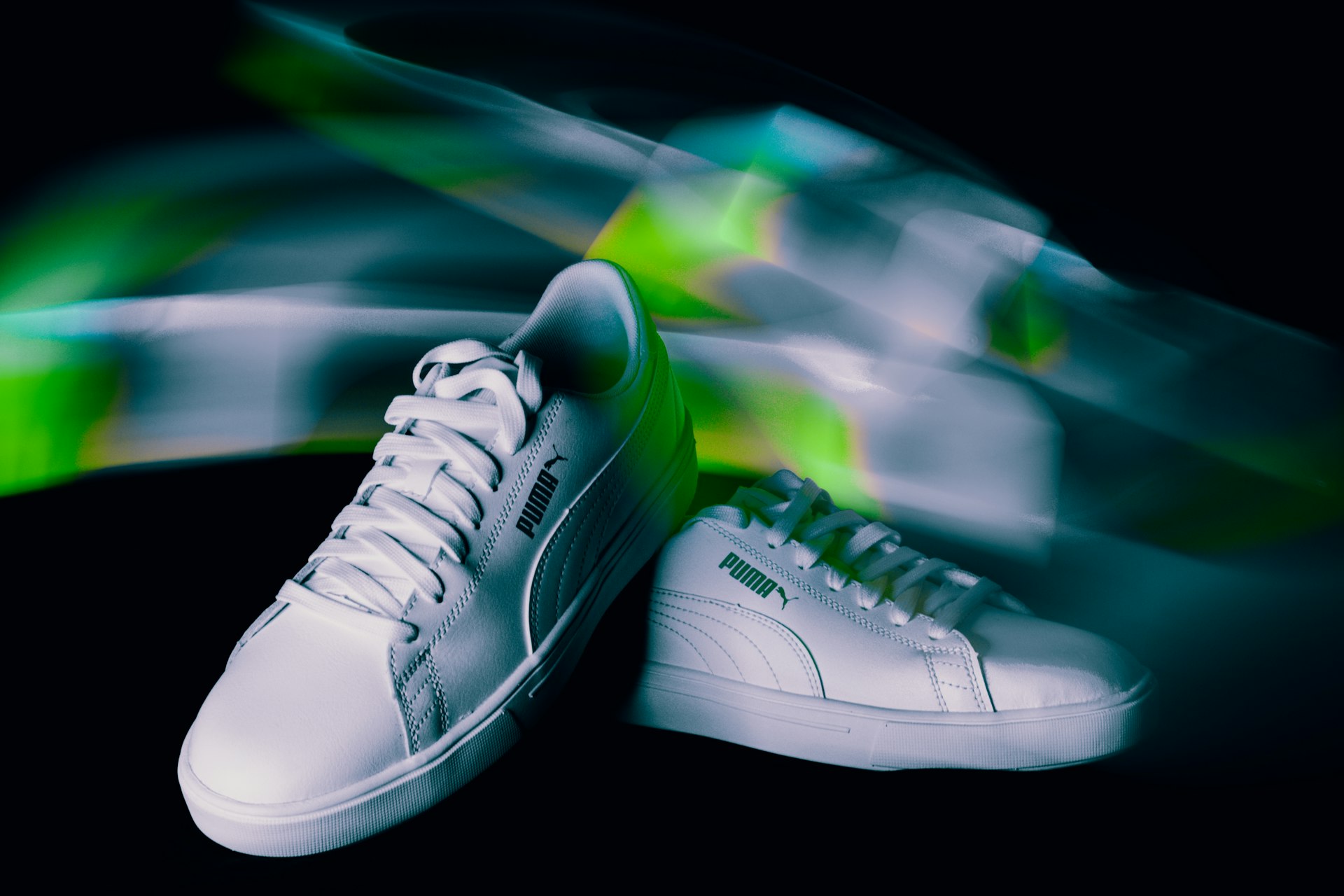 Sustainable Footwear: Trends, Innovations, and the Path Forward