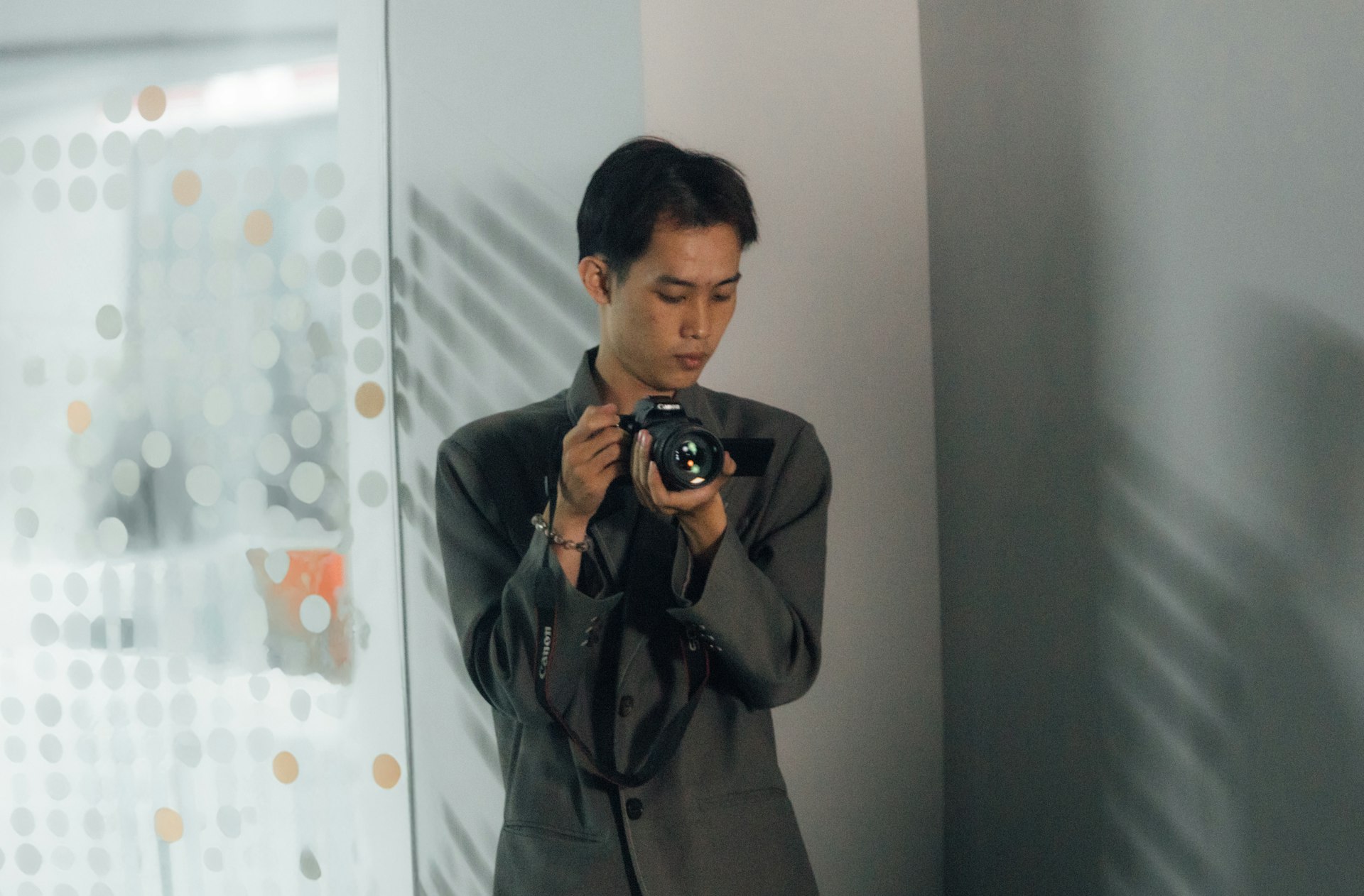 Mastering Zero-Click Content: SEO Marketing Strategies for 2025