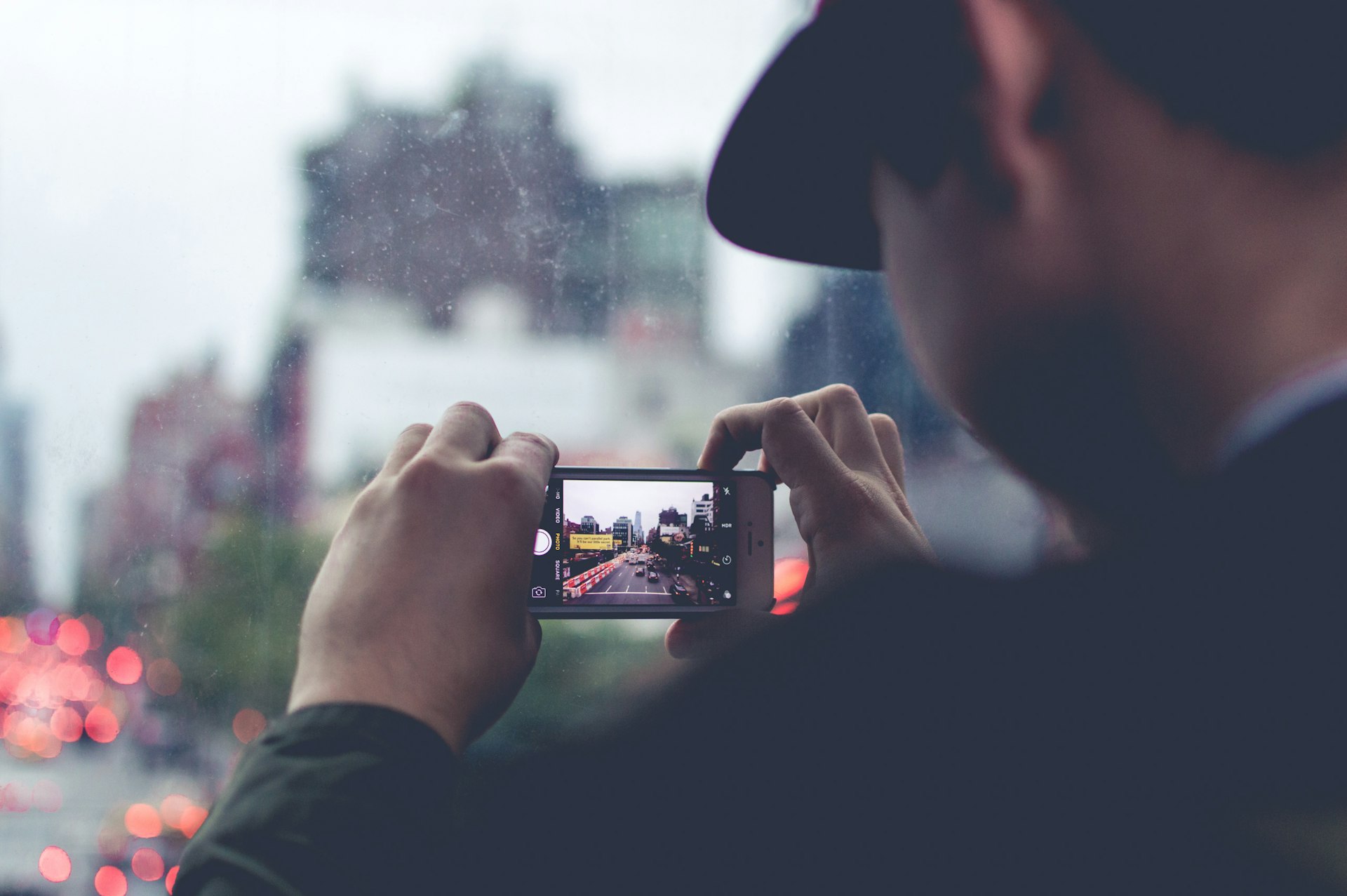 Unlocking Growth with Micro Video Ads: Proven Strategies for Social Platforms