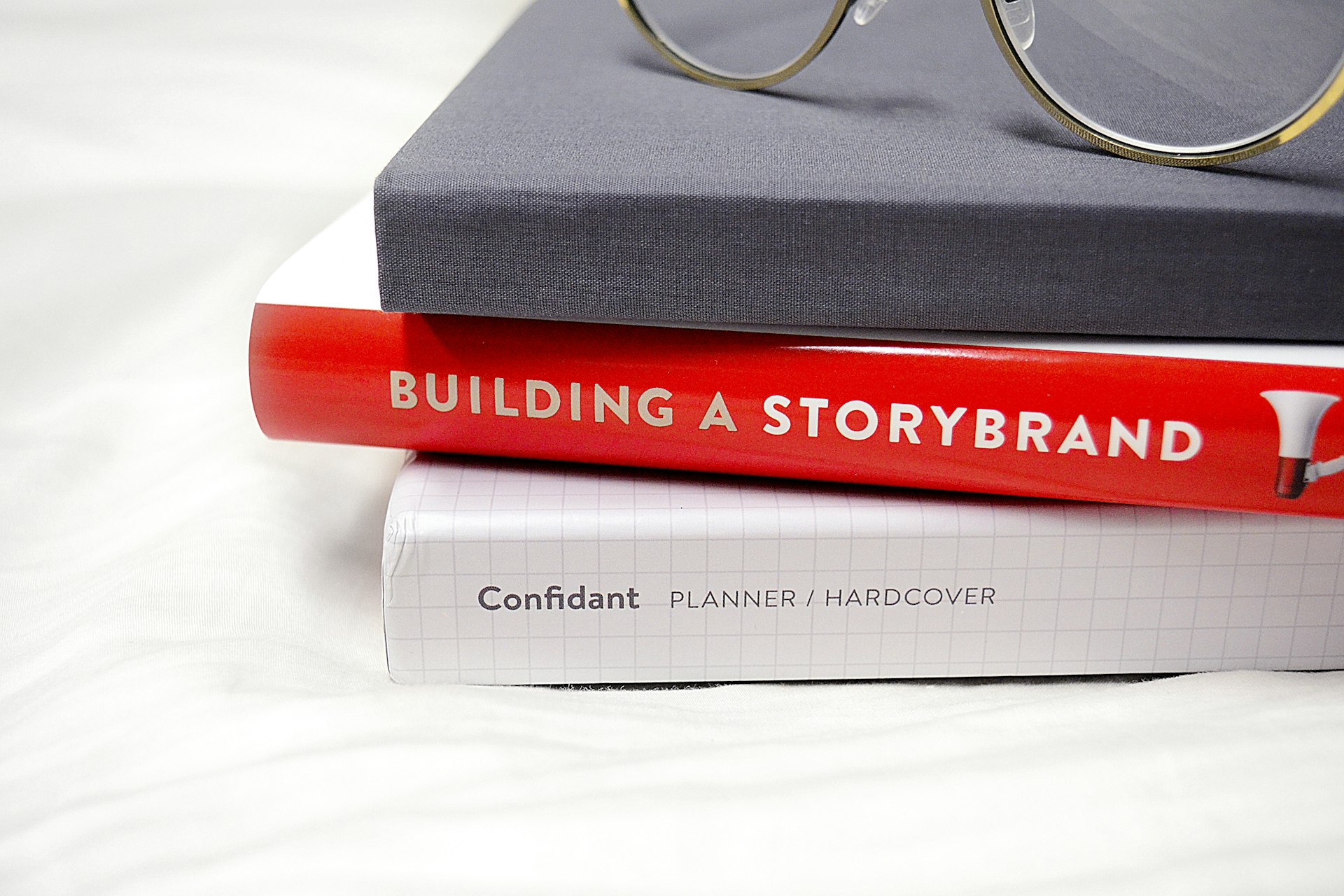 How Storytelling Transforms Business Branding: Insights, Strategies, and Real-World Success