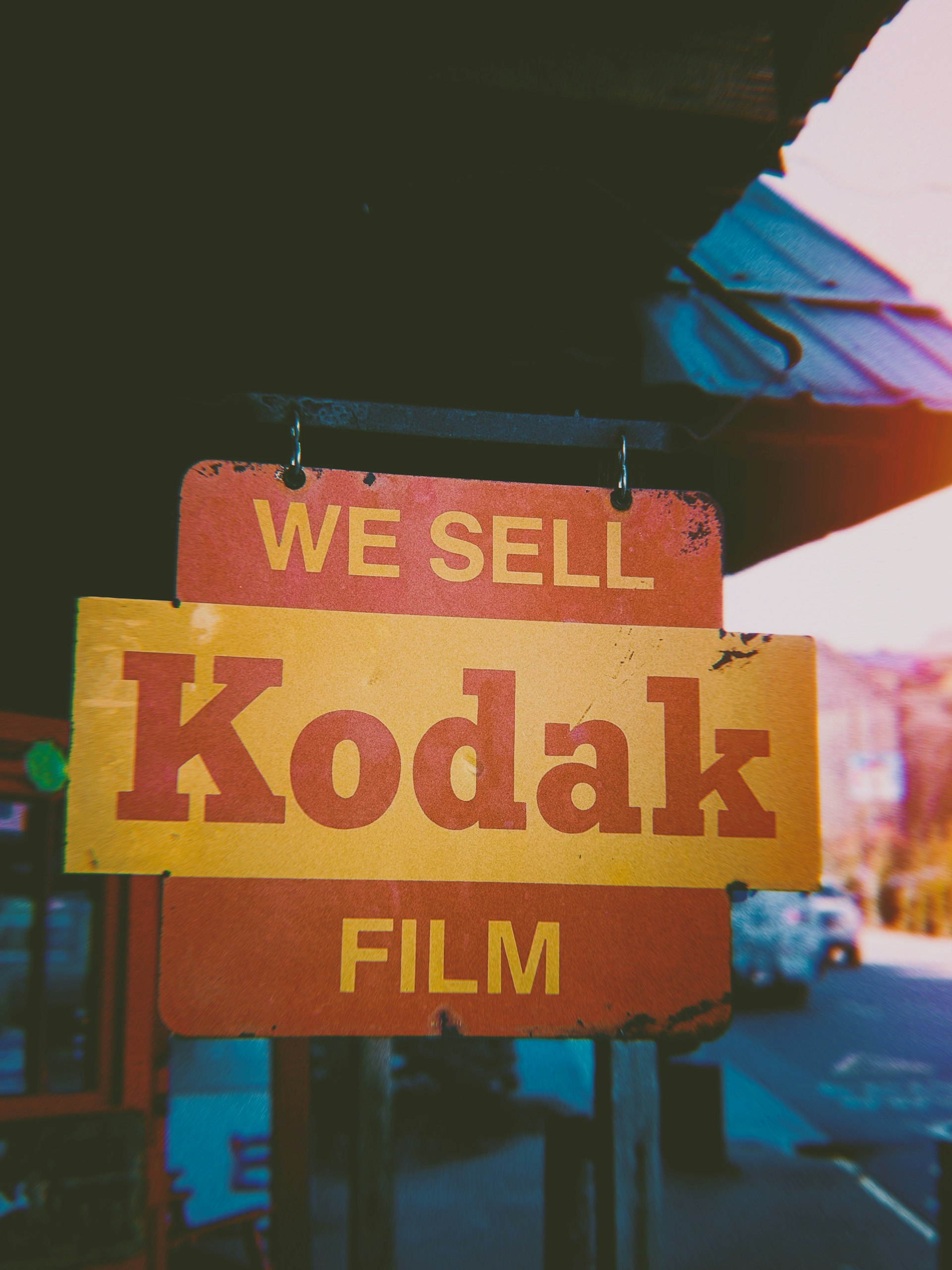 How Film Marketing Strategies Have Evolved: From Posters to Digital Campaigns