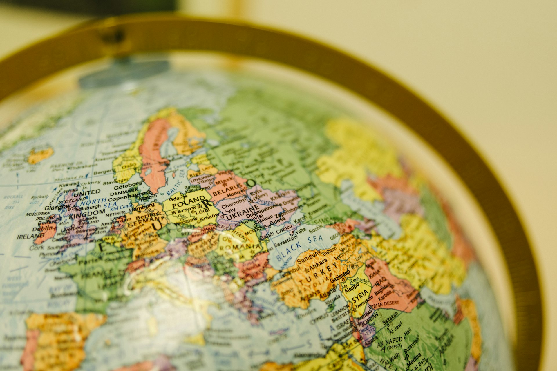 How Cultural Localization Drives Global Campaign Success