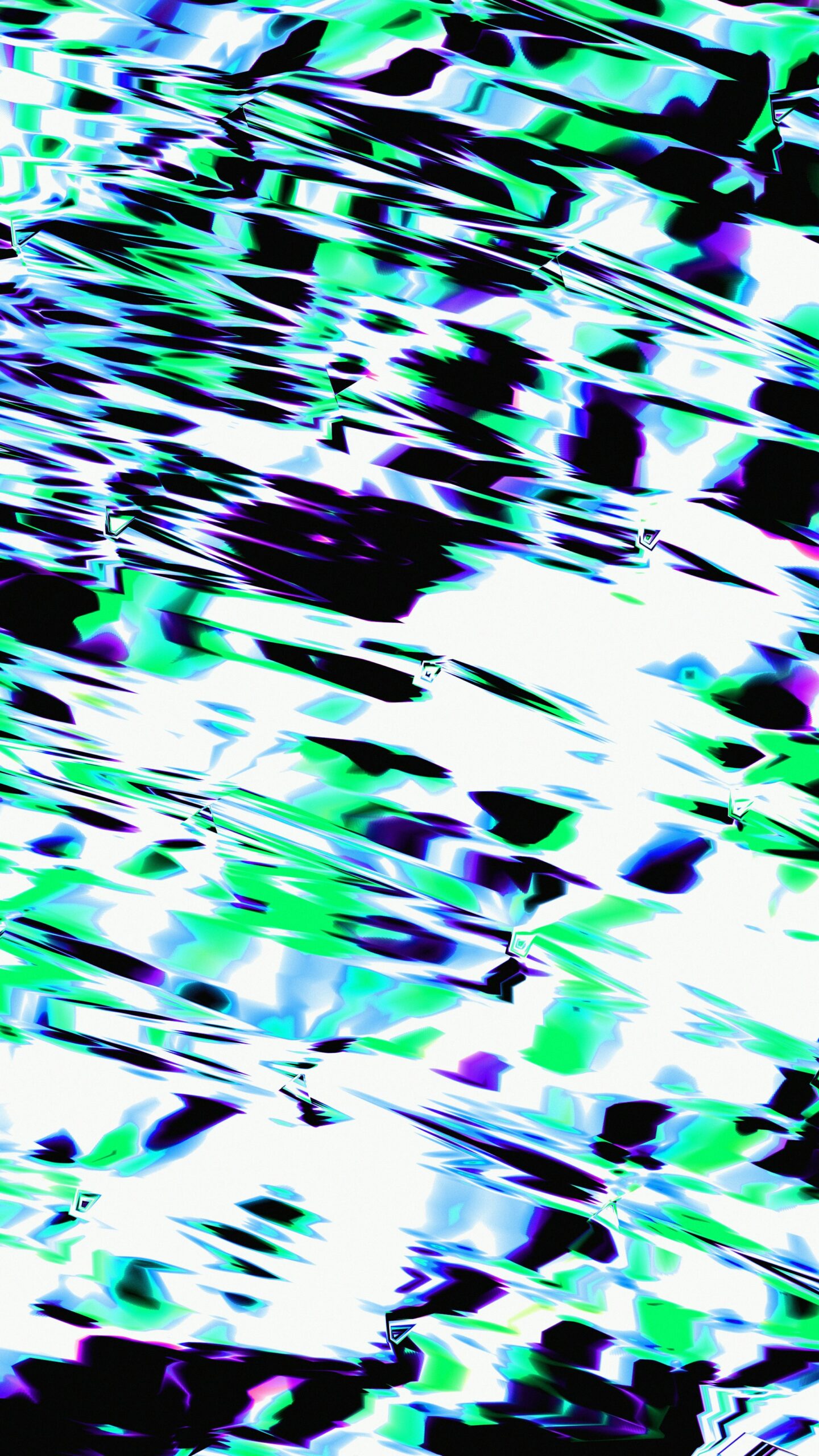 Transforming Finance: Real-World Opportunities and Challenges in the Metaverse Economy