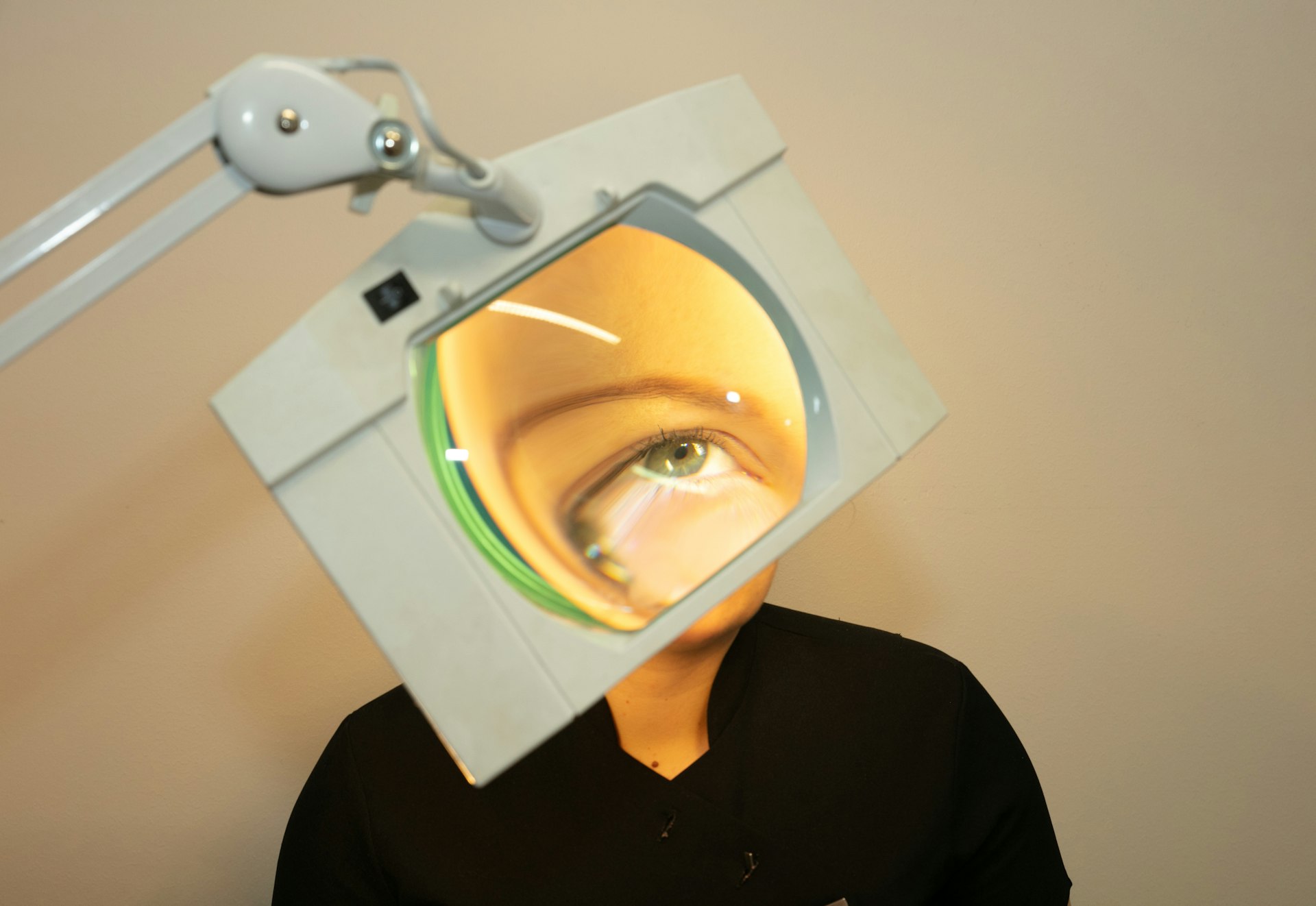 Direct-to-Avatar Marketing: The Next Frontier for Brands in the Metaverse