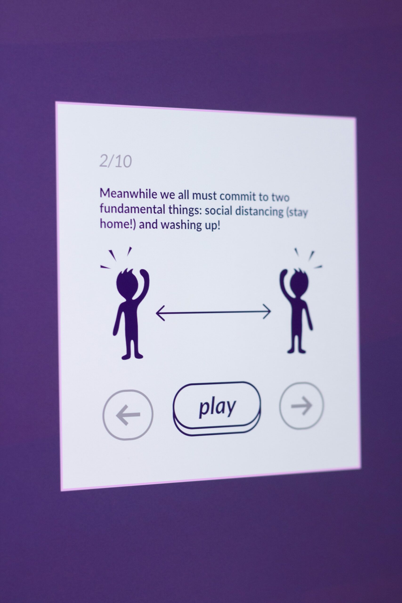 How Gamification Will Reshape Customer Engagement in 2025 and Beyond