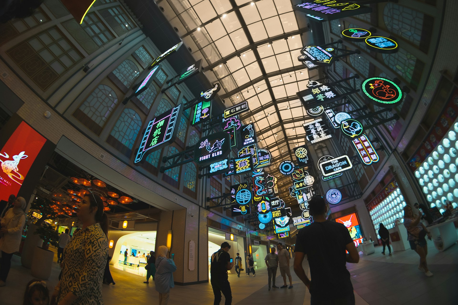 Navigating the Next Wave: How Digital Spaces Are Shaping Consumer Behavior in 2025 and Beyond